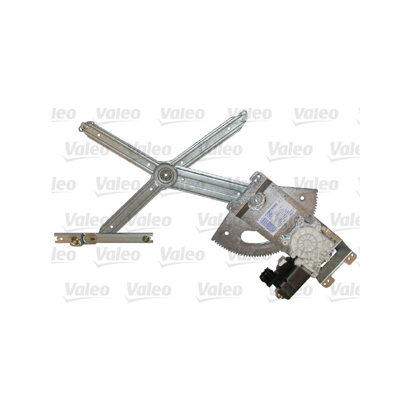 Lève-vitre VALEO