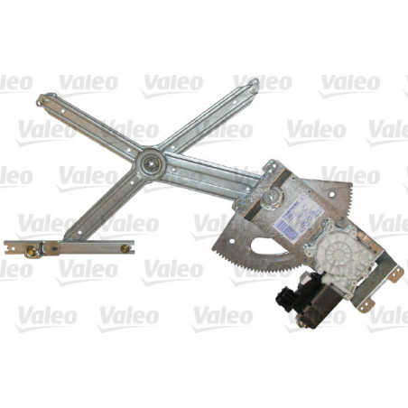 Lève-vitre VALEO