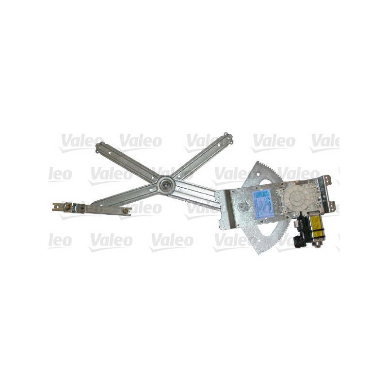 Lève-vitre VALEO