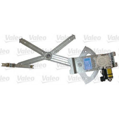 Lève-vitre VALEO