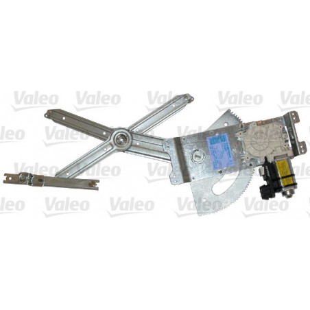 Lève-vitre VALEO