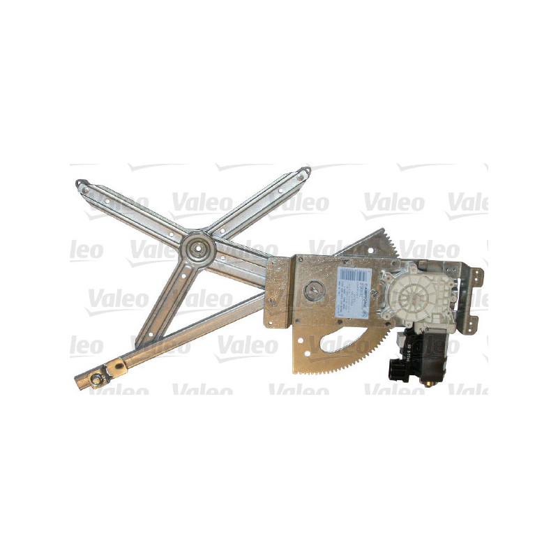 Lève-vitre VALEO
