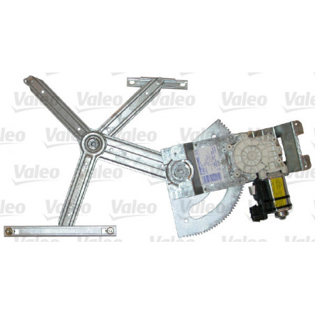 Lève-vitre VALEO
