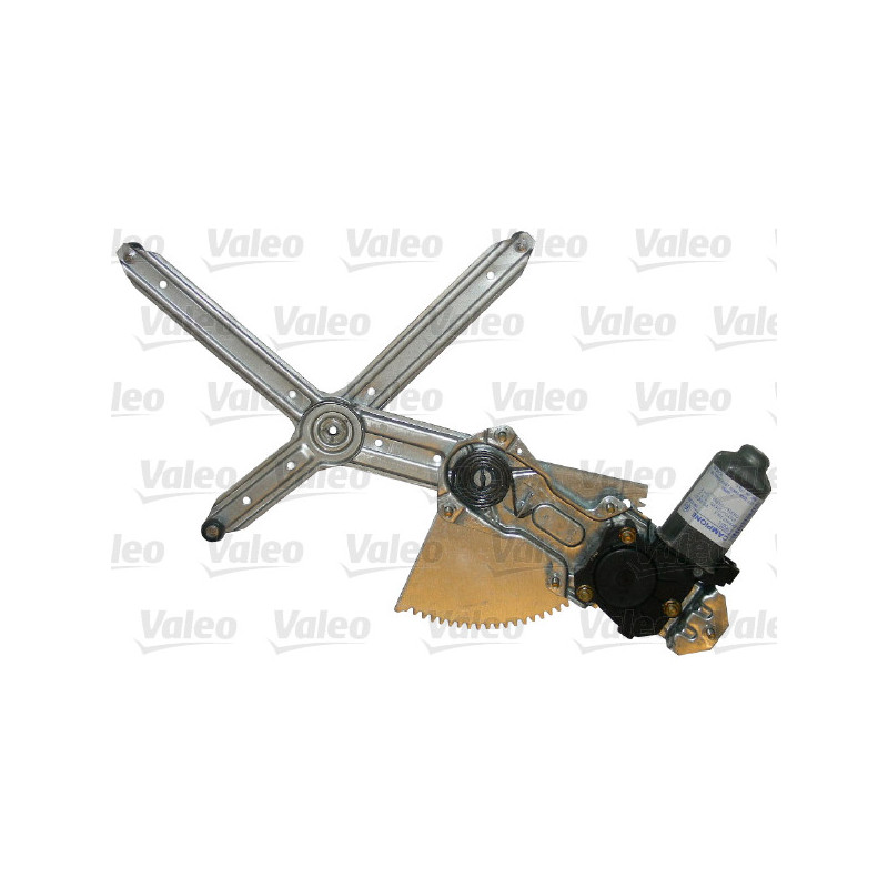 Lève-vitre VALEO
