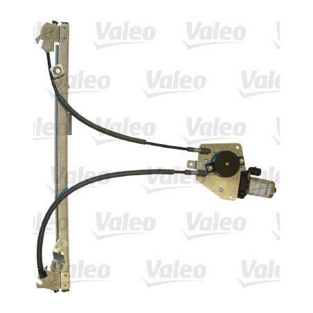 Lève-vitre VALEO