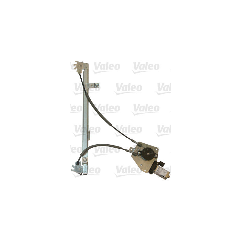 Lève-vitre VALEO