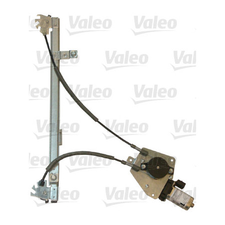 Lève-vitre VALEO