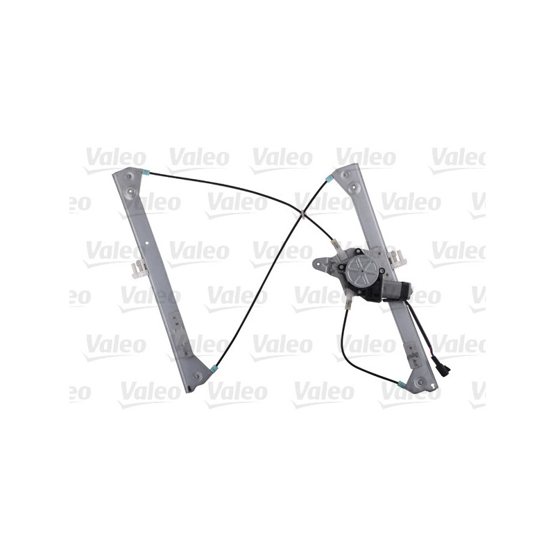 Lève-vitre VALEO