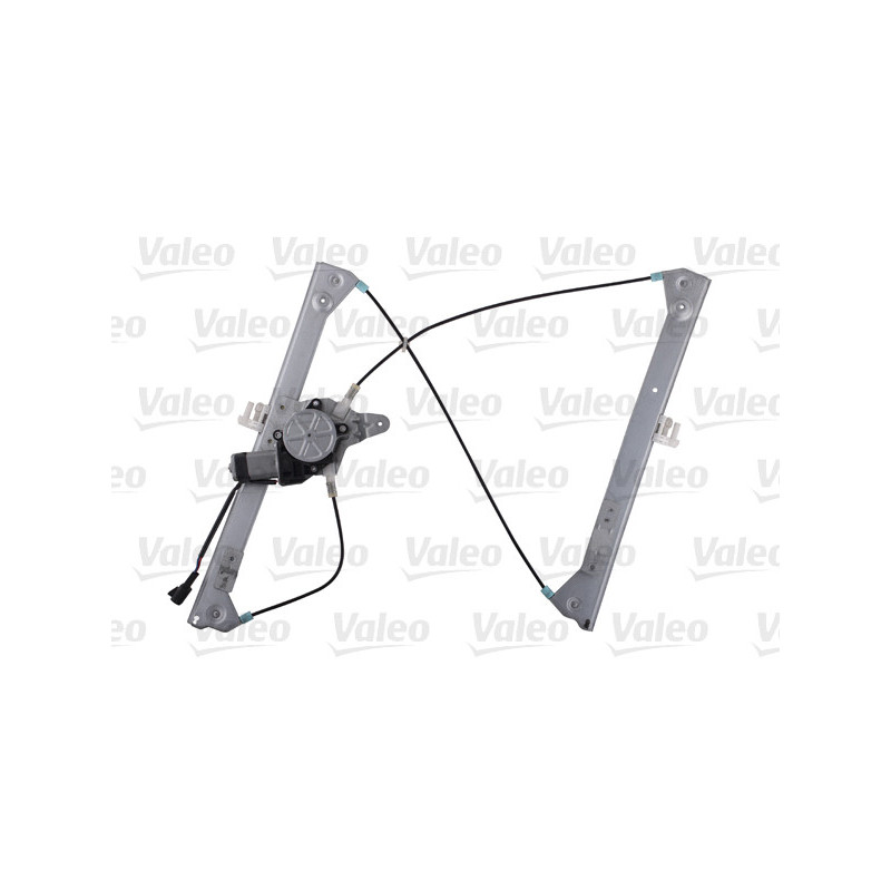 Lève-vitre VALEO