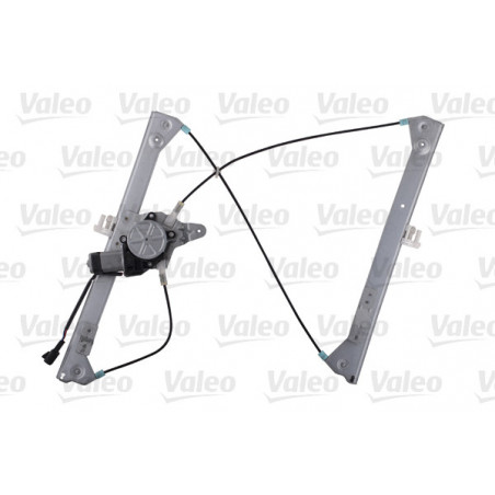 Lève-vitre VALEO