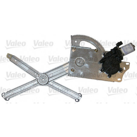 Lève-vitre VALEO