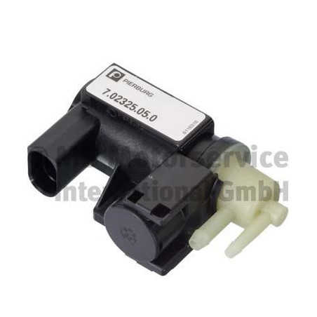 Capteur de pression-...