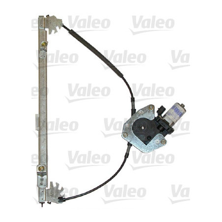 Lève-vitre VALEO
