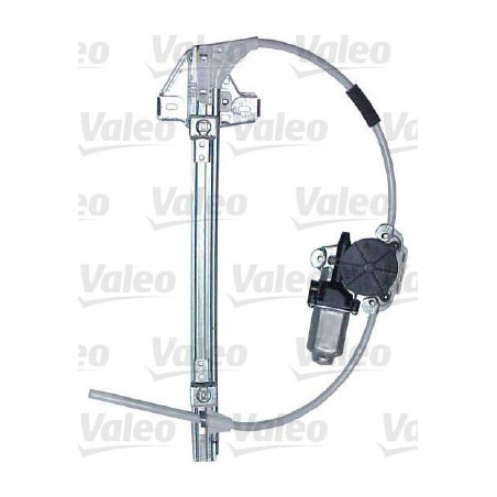 Lève-vitre VALEO