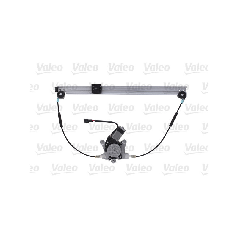 Lève-vitre VALEO
