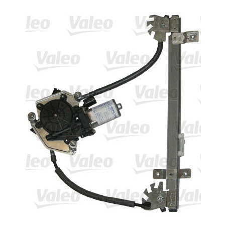 Lève-vitre VALEO