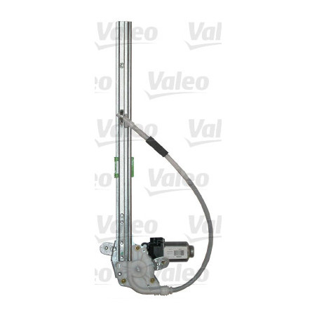 Lève-vitre VALEO