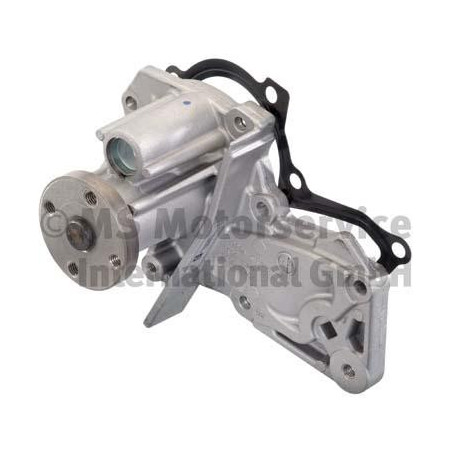 Pompe à eau PIERBURG