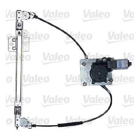 Lève-vitre VALEO
