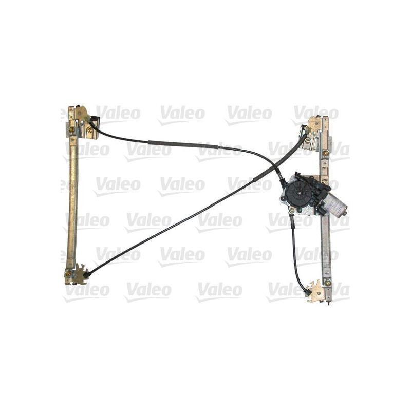 Lève-vitre VALEO