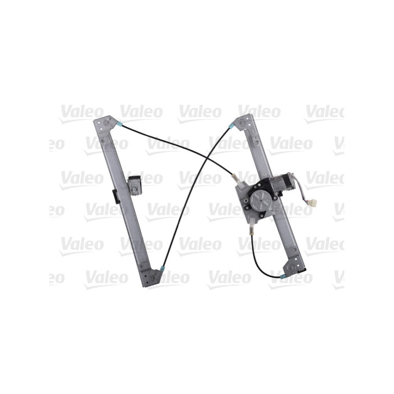 Lève-vitre VALEO