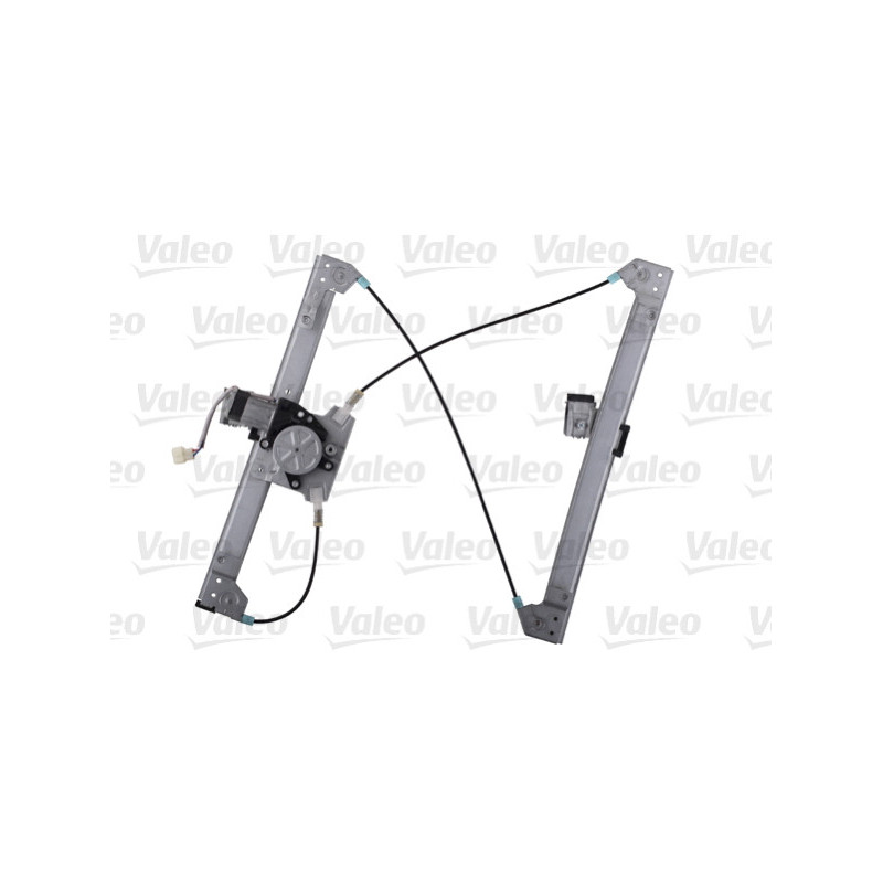 Lève-vitre VALEO