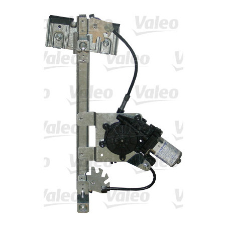 Lève-vitre VALEO