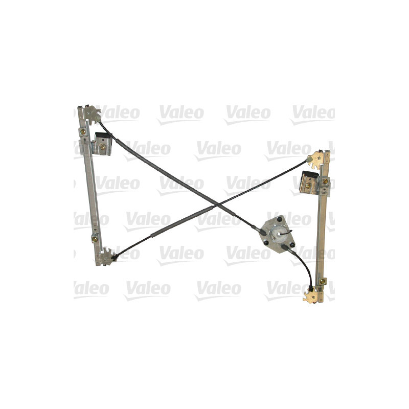 Lève-vitre VALEO