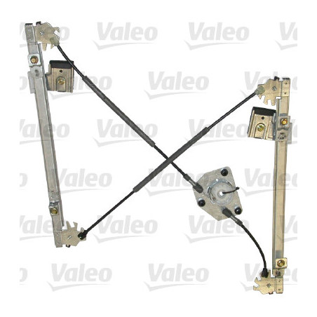 Lève-vitre VALEO