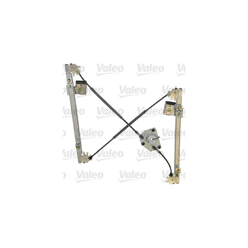 Lève-vitre VALEO