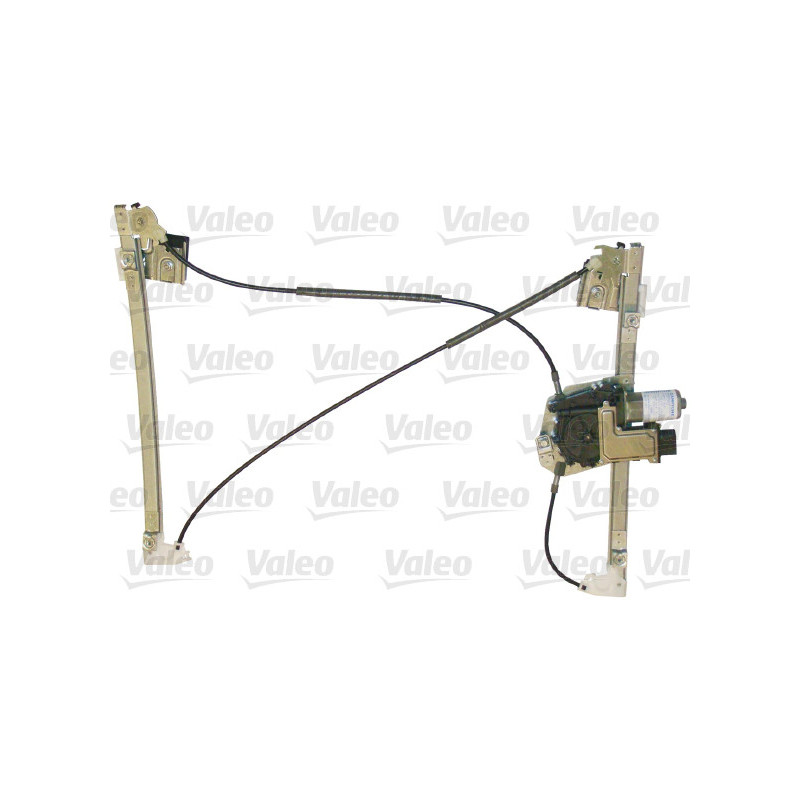 Lève-vitre VALEO