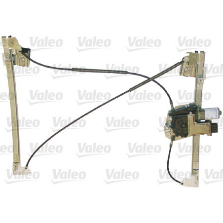 Lève-vitre VALEO