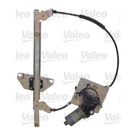Lève-vitre VALEO