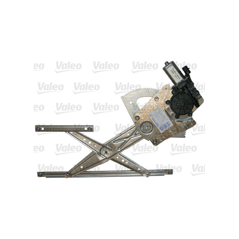 Lève-vitre VALEO