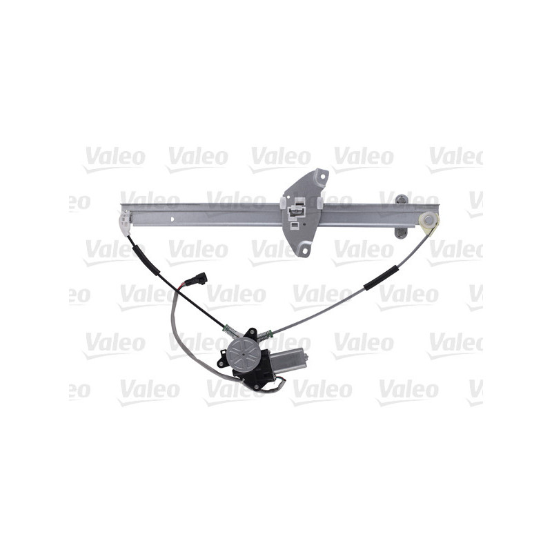 Lève-vitre VALEO