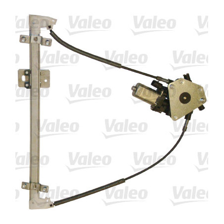 Lève-vitre VALEO