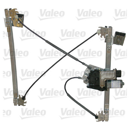 Lève-vitre VALEO