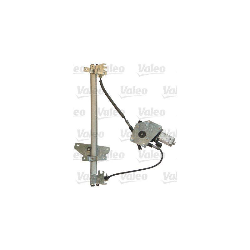 Lève-vitre VALEO