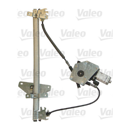 Lève-vitre VALEO