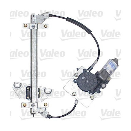 Lève-vitre VALEO