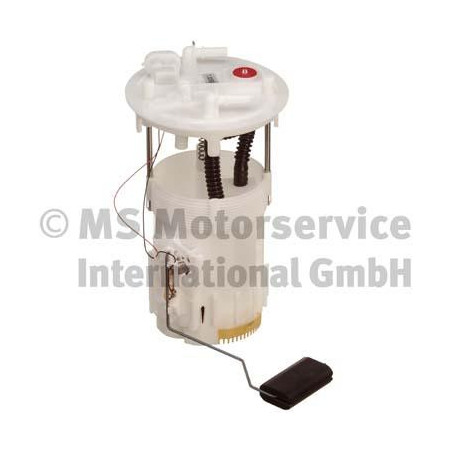 Capteur (niveau de carburant) PIERBURG