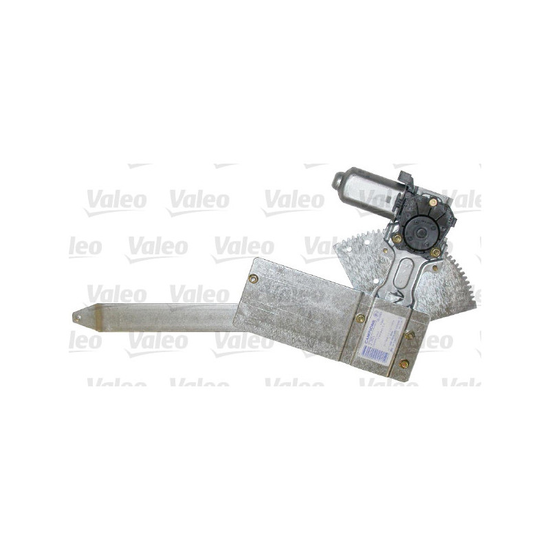 Lève-vitre VALEO