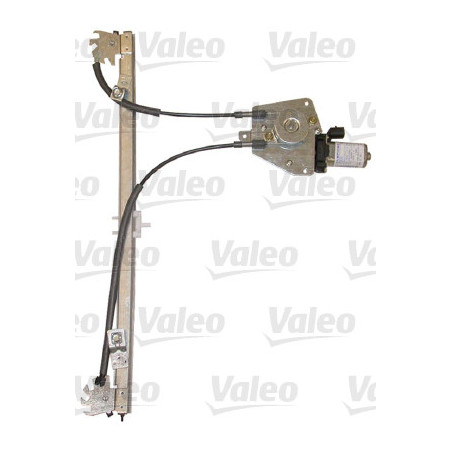 Lève-vitre VALEO