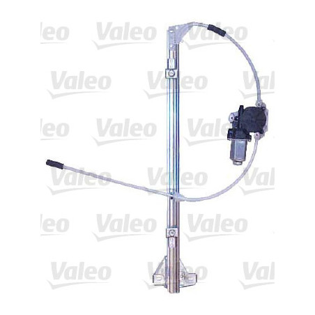 Lève-vitre VALEO