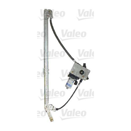 Lève-vitre VALEO