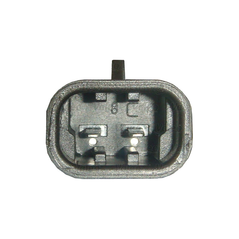 Moteur éléctrique de lève-vitre VALEO