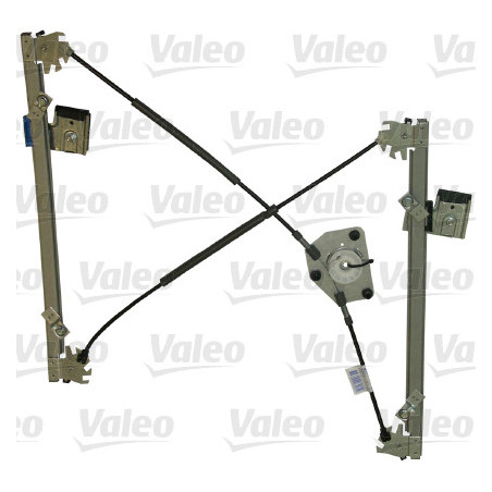 Lève-vitre VALEO