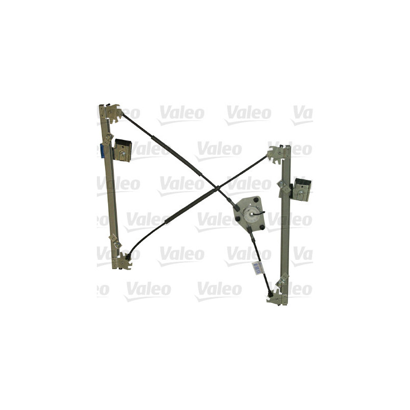Lève-vitre VALEO