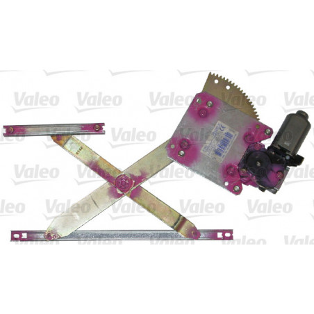 Lève-vitre VALEO