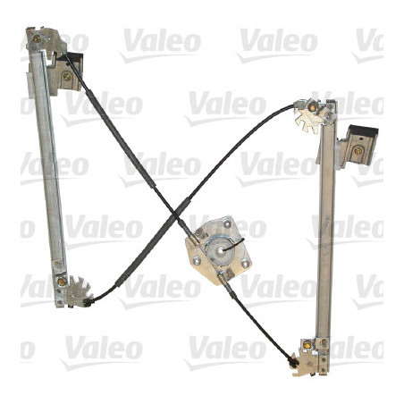 Lève-vitre VALEO